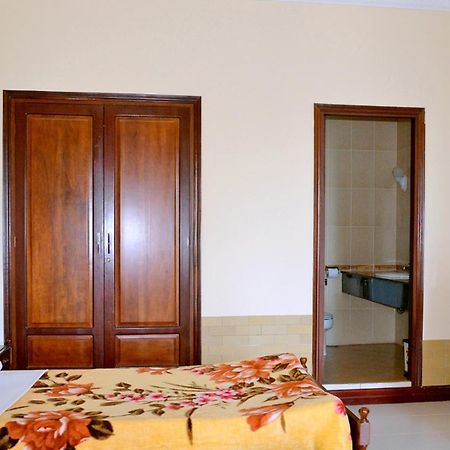 Huong Sen 2 Hotel Вунгтау Номер фото